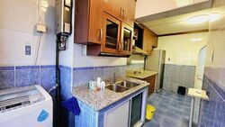 Blk 232 Bishan Street 22 (Bishan), HDB 4 Rooms #638056471